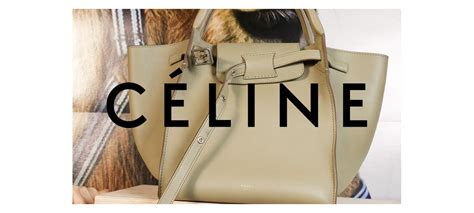 celine customer service canada|Celine contact.